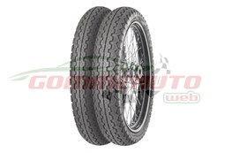 COP. 70/90 -17 38P CONTICITY